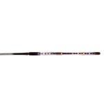 Li-Ning Air Stream N50III Badminton Racket